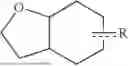 Fig. 48 - ANTIOXIDANT INFLAMMATION MODULATORS: OLEANOLIC ACID DERIVATIVES WITH AMINO AND OTHER MODIFICATIONS AT C-17