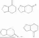 Fig. 49 - ANTIOXIDANT INFLAMMATION MODULATORS: OLEANOLIC ACID DERIVATIVES WITH AMINO AND OTHER MODIFICATIONS AT C-17