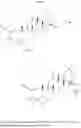 Fig. 55 - ANTIOXIDANT INFLAMMATION MODULATORS: OLEANOLIC ACID DERIVATIVES WITH AMINO AND OTHER MODIFICATIONS AT C-17