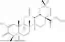 Fig. 69 - ANTIOXIDANT INFLAMMATION MODULATORS: OLEANOLIC ACID DERIVATIVES WITH AMINO AND OTHER MODIFICATIONS AT C-17