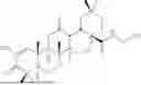 Fig. 70 - ANTIOXIDANT INFLAMMATION MODULATORS: OLEANOLIC ACID DERIVATIVES WITH AMINO AND OTHER MODIFICATIONS AT C-17
