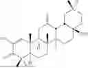 Fig. 73 - ANTIOXIDANT INFLAMMATION MODULATORS: OLEANOLIC ACID DERIVATIVES WITH AMINO AND OTHER MODIFICATIONS AT C-17