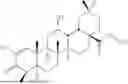 Fig. 75 - ANTIOXIDANT INFLAMMATION MODULATORS: OLEANOLIC ACID DERIVATIVES WITH AMINO AND OTHER MODIFICATIONS AT C-17