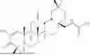 Fig. 77 - ANTIOXIDANT INFLAMMATION MODULATORS: OLEANOLIC ACID DERIVATIVES WITH AMINO AND OTHER MODIFICATIONS AT C-17