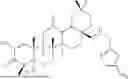 Fig. 79 - ANTIOXIDANT INFLAMMATION MODULATORS: OLEANOLIC ACID DERIVATIVES WITH AMINO AND OTHER MODIFICATIONS AT C-17