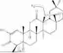 Fig. 80 - ANTIOXIDANT INFLAMMATION MODULATORS: OLEANOLIC ACID DERIVATIVES WITH AMINO AND OTHER MODIFICATIONS AT C-17