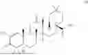 Fig. 82 - ANTIOXIDANT INFLAMMATION MODULATORS: OLEANOLIC ACID DERIVATIVES WITH AMINO AND OTHER MODIFICATIONS AT C-17