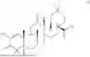 Fig. 84 - ANTIOXIDANT INFLAMMATION MODULATORS: OLEANOLIC ACID DERIVATIVES WITH AMINO AND OTHER MODIFICATIONS AT C-17
