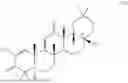 Fig. 86 - ANTIOXIDANT INFLAMMATION MODULATORS: OLEANOLIC ACID DERIVATIVES WITH AMINO AND OTHER MODIFICATIONS AT C-17