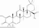 Fig. 87 - ANTIOXIDANT INFLAMMATION MODULATORS: OLEANOLIC ACID DERIVATIVES WITH AMINO AND OTHER MODIFICATIONS AT C-17