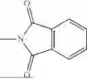 Fig. 03 - AMINO ACID HAVING FLUORINE AT a-POSITION, AND DERIVATIVE OF SAME