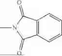 Fig. 08 - AMINO ACID HAVING FLUORINE AT a-POSITION, AND DERIVATIVE OF SAME
