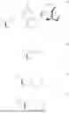 Fig. 10 - AMINO ACID HAVING FLUORINE AT a-POSITION, AND DERIVATIVE OF SAME
