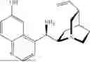Fig. 11 - AMINO ACID HAVING FLUORINE AT a-POSITION, AND DERIVATIVE OF SAME
