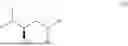 Fig. 13 - AMINO ACID HAVING FLUORINE AT a-POSITION, AND DERIVATIVE OF SAME