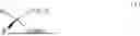 Fig. 19 - AMINO ACID HAVING FLUORINE AT a-POSITION, AND DERIVATIVE OF SAME