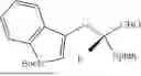 Fig. 25 - AMINO ACID HAVING FLUORINE AT a-POSITION, AND DERIVATIVE OF SAME