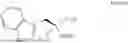 Fig. 28 - AMINO ACID HAVING FLUORINE AT a-POSITION, AND DERIVATIVE OF SAME