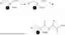 Fig. 30 - AMINO ACID HAVING FLUORINE AT a-POSITION, AND DERIVATIVE OF SAME