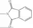 Fig. 32 - AMINO ACID HAVING FLUORINE AT a-POSITION, AND DERIVATIVE OF SAME