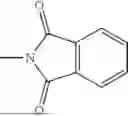 Fig. 34 - AMINO ACID HAVING FLUORINE AT a-POSITION, AND DERIVATIVE OF SAME