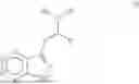 Fig. 02 - Compounds