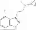 Fig. 100 - Compounds