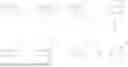 Fig. 1003 - Compounds