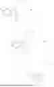 Fig. 1004 - Compounds