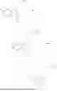 Fig. 1006 - Compounds