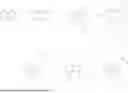 Fig. 1007 - Compounds