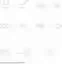 Fig. 1009 - Compounds
