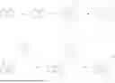 Fig. 1017 - Compounds