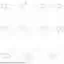 Fig. 1018 - Compounds