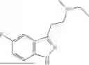 Fig. 102 - Compounds