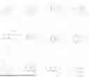 Fig. 1021 - Compounds