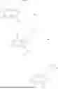 Fig. 1022 - Compounds