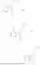 Fig. 1024 - Compounds