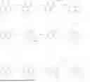 Fig. 1027 - Compounds
