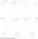 Fig. 1033 - Compounds