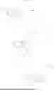 Fig. 1035 - Compounds