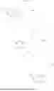 Fig. 1036 - Compounds