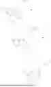 Fig. 1038 - Compounds