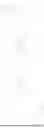 Fig. 1040 - Compounds