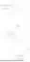Fig. 1041 - Compounds