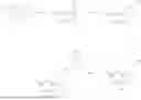 Fig. 1045 - Compounds