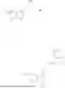 Fig. 1046 - Compounds