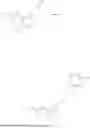 Fig. 1048 - Compounds