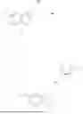 Fig. 1049 - Compounds