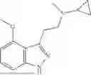 Fig. 105 - Compounds